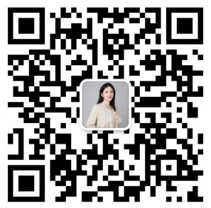 微信公众号